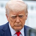 Donaldas Trumpas