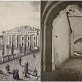 Kaip Vilnius atrodė XVII-XVIII a.: paslaptingi vienuolių pėdsakai ir po maro bei karų atsigavusi sostinė