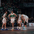 Kauno &bdquo;Žalgiris&ldquo;