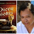 Vikramas Chandra