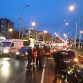 Autoįvykis Luk&scaron;io gatvėje