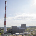 Vilniaus kogeneracinė elektrinė