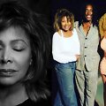 Ronnie Turner, Tina Turner