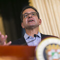 Pedro Pierluisi