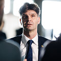 Ignas Vėgėlė
