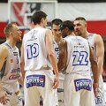 &bdquo;Lietuvos rytas&ldquo; &ndash; &bdquo;Neptūnas&ldquo;