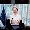 Ursula von der Leyen
