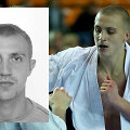 Lukas Simonenko