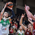 Deividas Sirvydis