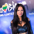 Aistė Pilvelytė