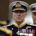 Tony Radakinas / Andrew Milligan / AP