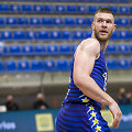 Tomas Lekūnas