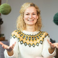Morgana Danielė