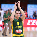 Jonas Mačiulis