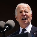JAV prezidentas Joe Bidenas