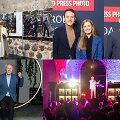 &bdquo;World Press Photo&ldquo; parodos atidarymas