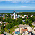 &Scaron;ventoji