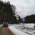 Taurupės gatvė Vilniuje
