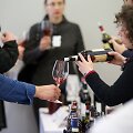 &bdquo;Vino Nobile di Montepulciano D.O.C.G. 2013&ldquo; degustacija