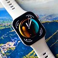 &bdquo;HUAWEI WATCH FIT 3&ldquo;