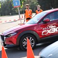 Vilniuje startavo &bdquo;Moterų ralis&ldquo;, į gatves i&scaron;važiavo 250 ekipažų
