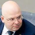 Andrius Kabi&scaron;aitis
