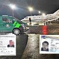 Temos iliustracija