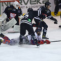 &bdquo;7bet-Hockey Punks&ldquo;