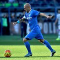 Massimo Maccarone