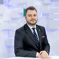 Kastytis Žuromskas