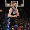 Domantas Sabonis
