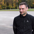 Ignas Brasevičius