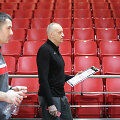 Rimas Kurtinaitis