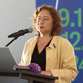 Virginija Vitkienė