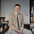 Algirdas Bartkus