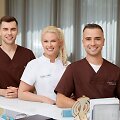 Kėdainiuose duris atveria CLINIC | DPC