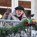 Vytautas Landsbergis