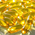 Vitaminas D