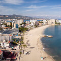 Magalufas, Maljorka