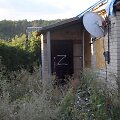 Karas Ukrainoje