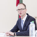 Rimvydas Norkus