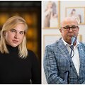 Rūta Meilutytė, Visvaldas Matijo&scaron;aitis