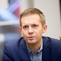 Andrius Tapinas