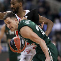 Nemanja Nedovičius