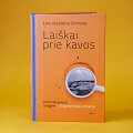 &bdquo;Lai&scaron;kai prie kavos&ldquo;