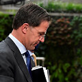 Markas Rutte
