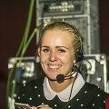 Donata Gutauskienė
