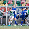 &bdquo;Žalgiris&ldquo; &ndash; Hegelmann Litauen&ldquo;