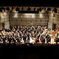 Lietuvos valstybinis simfoninis orkestras