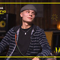 Muzikos salė &ndash; Mamis
